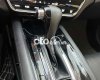 Honda HR-V Cần bán HRV L 2019 2019 - Cần bán HRV L 2019