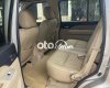 Ford Everest cần bán Fod Evezet 2007 MT 1chủ mua mơi từ đầu 2007 - cần bán Fod Evezet 2007 MT 1chủ mua mơi từ đầu