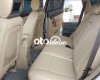 Chevrolet Captiva Bán xe 7 chổ cực chất 2007 - Bán xe 7 chổ cực chất