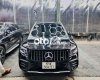 Mercedes-Benz GLB 35   35 -2022 Black 2022 - Mercedes Benz GLB 35 -2022 Black