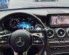 Mercedes-Benz GLC Mercedes 200 4matic Sx2021 2021 - Mercedes GLC200 4matic Sx2021