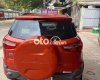 Ford Escort cần bán for 2015 xe cty bao xuất hoa đơn 2015 - cần bán for 2015 xe cty bao xuất hoa đơn
