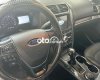 Ford Explorer   2018 2.3L ecoboost siêu mới 2018 - Ford Explorer 2018 2.3L ecoboost siêu mới