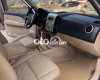 Ford Everest cần bán Fod Evezet 2007 MT 1chủ mua mơi từ đầu 2007 - cần bán Fod Evezet 2007 MT 1chủ mua mơi từ đầu