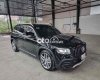 Mercedes-Benz GLB 35 Mercedec  35 4 matic 2022 - Mercedec GLB 35 4 matic