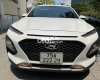 Hyundai Kona  2021 tự động Biến số tứ quý 22229 2021 - KONA 2021 tự động Biến số tứ quý 22229