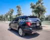 Ford Explorer   2.3L Ecoboost 2016 - Ford Explorer 2.3L Ecoboost