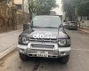 Mitsubishi Pajero v45 2002 - v45