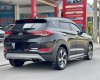 Hyundai Tucson 2018 - Siêu đẹp