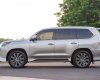 Lexus LX 570 2017 - Siêu mới