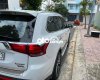 Mitsubishi Outlander   cvt 2.0 2019, xe gia đình, 2019 - mitsubishi outlander cvt 2.0 2019, xe gia đình,