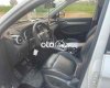 MG ZS   LUX mua tháng 1/2021 đến nay hơn 2 năm. 2021 - MG ZS LUX mua tháng 1/2021 đến nay hơn 2 năm.
