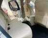 Mercedes-Benz GLC Mercedes 200 2021 Trắng Kem 2021 - Mercedes GLC200 2021 Trắng Kem