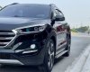 Hyundai Tucson 2018 - Siêu đẹp