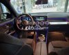 Mercedes-Benz GLB 35 Mercedec  35 4 matic 2022 - Mercedec GLB 35 4 matic