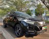 Honda HR-V Cần bán HRV L 2019 2019 - Cần bán HRV L 2019