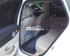 Mercedes-Benz GLC Bán xe chính chủ -Mercedes-Benz  300 2022 2022 - Bán xe chính chủ -Mercedes-Benz GLC 300 2022