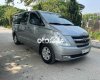 Hyundai Grand Starex bán starex 2012 9 chỗ đẹp như 2017 2012 - bán starex 2012 9 chỗ đẹp như 2017