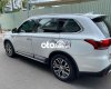 Mitsubishi Outlander   cvt 2.0 2019, xe gia đình, 2019 - mitsubishi outlander cvt 2.0 2019, xe gia đình,