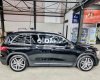 Mercedes-Benz GLB 35   35 -2022 Black 2022 - Mercedes Benz GLB 35 -2022 Black