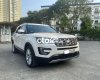 Ford Explorer   2.3AT 4x4 sx 2016 model 2017 2017 - Ford Explorer 2.3AT 4x4 sx 2016 model 2017