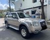 Ford Everest cần bán Fod Evezet 2007 MT 1chủ mua mơi từ đầu 2007 - cần bán Fod Evezet 2007 MT 1chủ mua mơi từ đầu