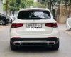 Mercedes-Benz GLC Mercedes 200 2021 Trắng Kem 2021 - Mercedes GLC200 2021 Trắng Kem