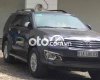 Toyota Fortuner Xe fotuner 2.7V, máy xăng , số tự động 2013 - Xe fotuner 2.7V, máy xăng , số tự động
