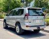 Toyota Land Cruiser Prado 2007 - ĐKLĐ 2008, hai cầu nhập Nhật