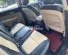 Kia Sorento bán  bảng tiêu chuẩn sx2016 2016 - bán sorento bảng tiêu chuẩn sx2016