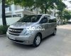 Hyundai Grand Starex bán starex 2012 9 chỗ đẹp như 2017 2012 - bán starex 2012 9 chỗ đẹp như 2017