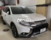 Mitsubishi Outlander Xe nhà quá ít đi nên muốn pass lại 2021 - Xe nhà quá ít đi nên muốn pass lại