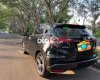 Honda HR-V Cần bán HRV L 2019 2019 - Cần bán HRV L 2019