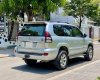 Toyota Land Cruiser Prado 2007 - ĐKLĐ 2008, hai cầu nhập Nhật