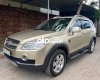 Chevrolet Captiva  2008 xe đẹp không lỗi 2008 - Captiva 2008 xe đẹp không lỗi