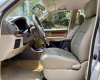 Toyota Land Cruiser Prado 2007 - ĐKLĐ 2008, hai cầu nhập Nhật