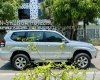 Toyota Land Cruiser Prado 2007 - ĐKLĐ 2008, hai cầu nhập Nhật