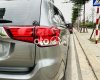 Mitsubishi Outlander   2016 nhập Nhật. 2016 - Mitsubishi Outlander 2016 nhập Nhật.