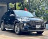 Hyundai Tucson ❤️  DẦU 2021 PHÔM MỚI XE ĐẸP MÁY ZIN KO LỖI 2021 - ❤️ TUCSON DẦU 2021 PHÔM MỚI XE ĐẸP MÁY ZIN KO LỖI