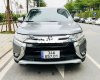 Mitsubishi Outlander   2016 nhập Nhật. 2016 - Mitsubishi Outlander 2016 nhập Nhật.