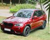 BMW X3   28i 2012 - Bmw X3 28i