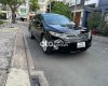 Toyota Venza  2.7AT đời 2009 mỹ bản full option giá TL 2009 - Venza 2.7AT đời 2009 mỹ bản full option giá TL