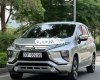 Mitsubishi Xpander  1.5 AT sx 2019 chạy chuẩn 4,4v km,biển Vip 2019 - Xpander 1.5 AT sx 2019 chạy chuẩn 4,4v km,biển Vip
