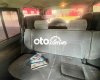 Mitsubishi Pajero  V33 full zin 2002 - Pajero V33 full zin