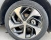Hyundai Tucson 2018 - Siêu đẹp