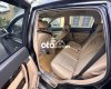 Chevrolet Captiva xe cần bán gấp 2007 - xe cần bán gấp