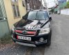 Chevrolet Captiva xe cần bán gấp 2007 - xe cần bán gấp