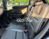Honda HR-V Cần bán HRV L 2019 2019 - Cần bán HRV L 2019