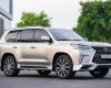 Lexus LX 570 2017 - Siêu mới