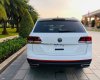 Volkswagen Teramont 2022 - SUV 7 chỗ nhập khẩu sang trọng rộng rãi, giá tốt nhất trong tháng